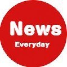 24newseveryday