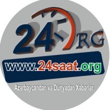 24saat.org