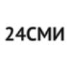24smi
