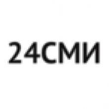 24smi