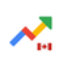 24trends.canada