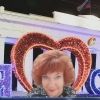 25.carole