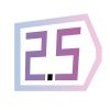 25jigen.news