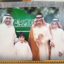 269saud4