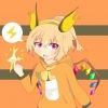 26pokeharuru