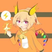 26pokeharuru