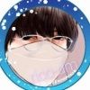 2828myaomyao
