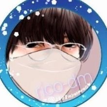 2828myaomyao