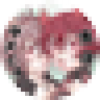 286bpm