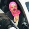 2alaaomar