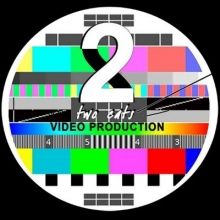 2cnyn