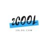 2cool2blog