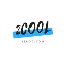 2cool2blog