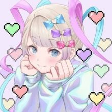 2dfdkairi