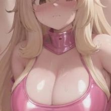 2dfdmya