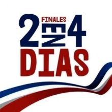 2en4dias