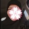 2n8fgyonlpp4acw