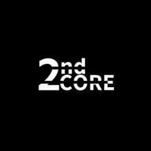 2nd.core