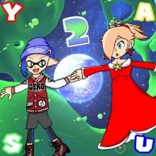 2nd.yeahsure