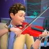 2ndfiddle