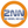 2nn.mnewsplus
