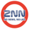 2nn.news4plus