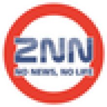 2nn.news4plus