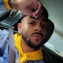 2rawtooreal