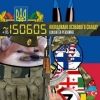 2russophobic4u