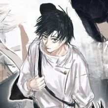 2sideanime