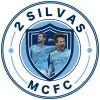 2silvaas