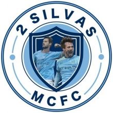 2silvaas