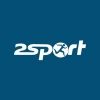 2sporttv
