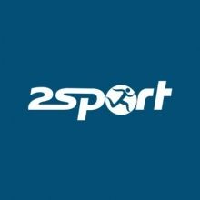 2sporttv