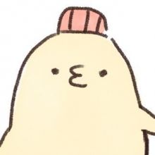 2tkinfo