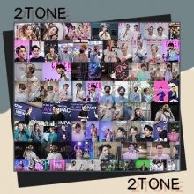 2tone.tt