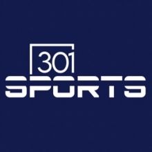 301sports
