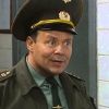 3107ivanov19761