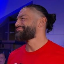 316reigns
