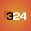 324cat