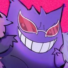 333vil