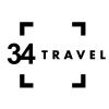 34travelby