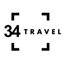 34travelby