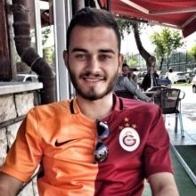 34uanil22
