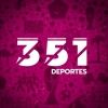 351deportes