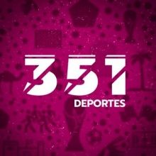351deportes