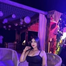360invest2022