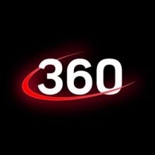 360tv