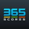 365scoresfr