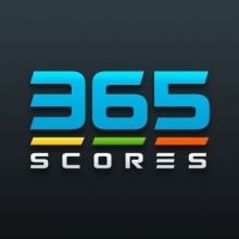 365scoresfr